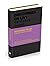 Discourses on Livy: The Politics Classic (Capstone Classics)