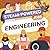 Engineering (STEAM-Powered Jobs)