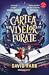 Cartea viselor furate