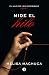El hilo de los imposibles: Mide el hilo (Spanish Edition)
