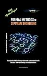 Formal Methods in...