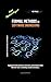 Formal Methods in Software Engineering