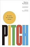 Pitch. El arte de...