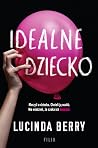 Idealne dziecko