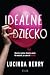 Idealne dziecko