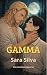 Gamma: Una novela omegaverse (Spanish Edition)