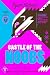 Castle of the Noobs: Two warring kingdoms, one very unprepared Noob mayor — book three of Noobtown LITRPG series