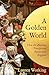 A Golden World: How the Americas Transformed Renaissance England