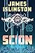 Scion by James Islington