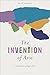 The Invention of Asia: A Continent of Eight Parts