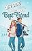 Offside With My Brother's Best Friend: A sweet small-town hockey romance