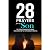 28 Prayers for My Son by Prayerfuel Books