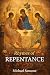 Rhymes of Repentence: