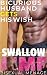 MMF Bisexual SWALLOW Menage...