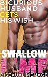 MMF Bisexual SWAL...