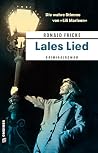 Lales Lied: Krimi...