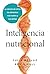 Inteligencia nutricional: L...