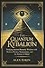 The Quantum Kybalion: Bridg...