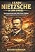 Learn Nietzsche In 100 Page...