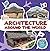 Architecture Around the World (How We Live)