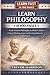 Learn Philosophy In 100 Pag...