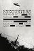 Encounters: True Stories of...