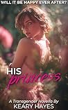 His Princess: A F...