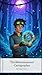 The Bioluminescent Cartogra...