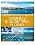 Cornell's World Voyage Plan...