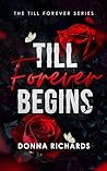 Till Forever Begins