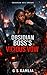 OBSIDIAN BOSS’S VICIOUS VOW...