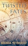 Twisted Fates: Bo...
