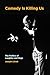 Comedy Is Killing Us by Joseph Litvak