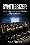 Synthesizer: From...