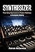 Synthesizer by Patrick McCormick