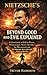 Nietzsche's Beyond Good and...