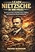Learn Nietzsche In 100 Page...