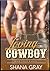 Loving the Cowboy by Shana Gray