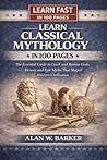 Learn Classical M...