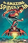 The Amazing Spide...