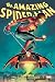 The Amazing Spider-Man by Zeb Wells Omnibus, Vol. 1