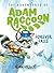 Forever Falls (The Adventures of Adam Raccoon)