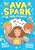 Ava Spark by Alex Field
