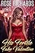 His Fertile Fake Valentine:...