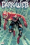 Dark Web Omnibus