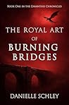 The Royal Art of ...