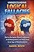 Understanding Logical Falla...