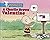 A Charlie Brown Valentine by Justine Korman Fontes