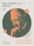 The Complete Poems of Maced...