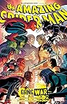 The Amazing Spider-Man, Vol. 9: Gang War